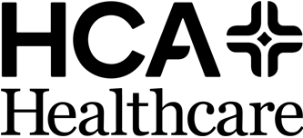 HCA