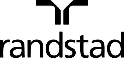 Randstad