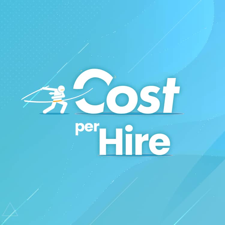 Cost Effective Recruitment Strategies to Reduce Cost per Hire