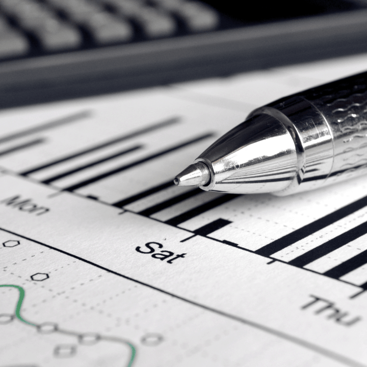 Here's the Best Day to Post a Job