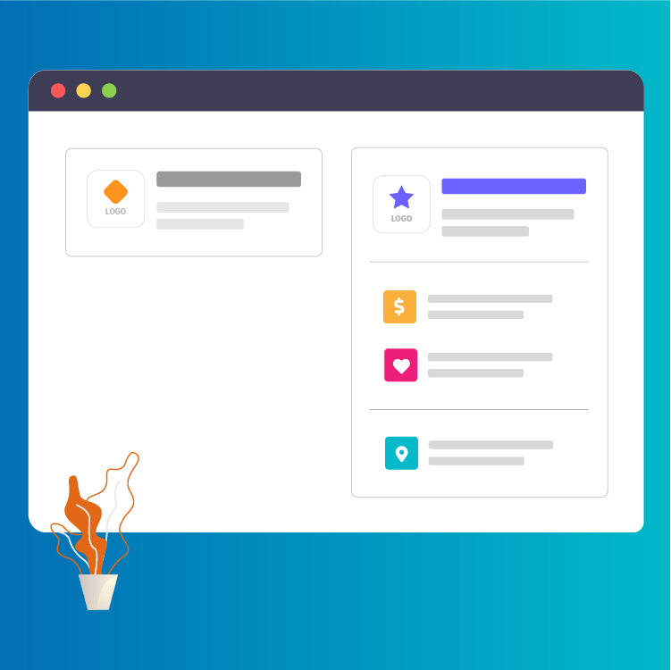 Job Ads vs. Job Postings vs. Job Description Know the Difference