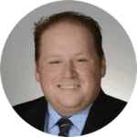 expert on recruitment marketing trends of 2021
