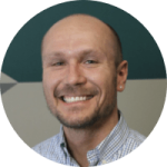 expert view on recruitment marketing trends