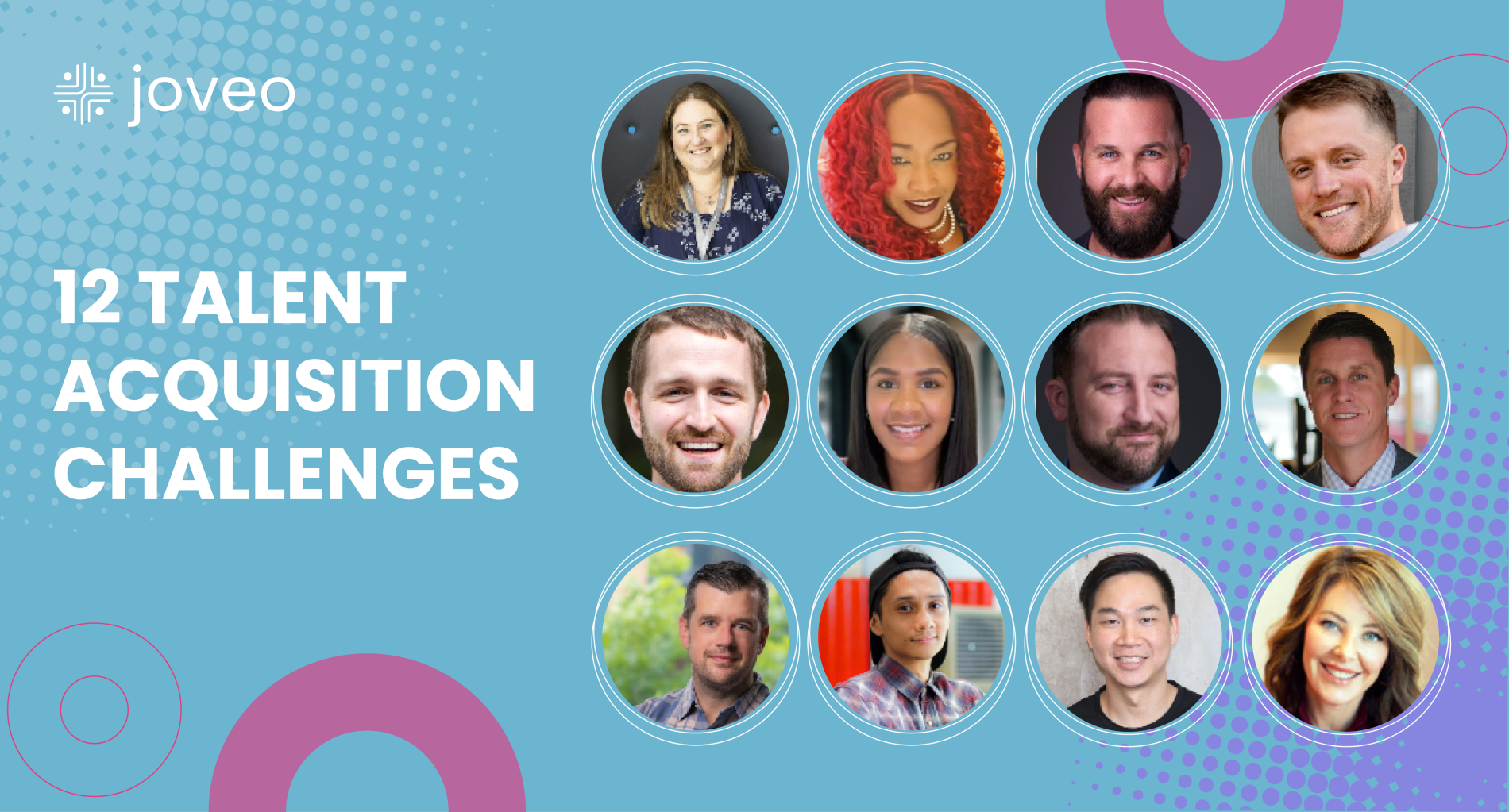 Talent Acquisition Challenges In The Industry talent-acquisition-challenges-in-the-industry