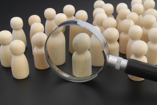 Learn How to Reduce Time To Hire