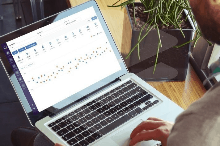 cost effective recruitment strategies through programmatic