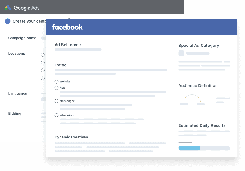 learn about cost effective recruitment strategies in this blog