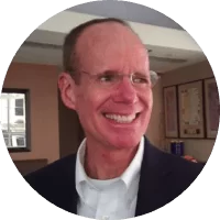 Jim-dwyer