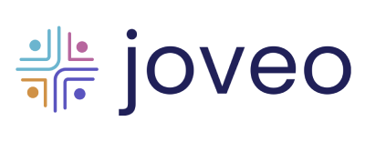 Joveo Inc logo