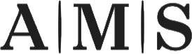 ams