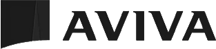aviva