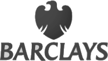 Barclays