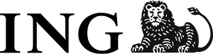 ing