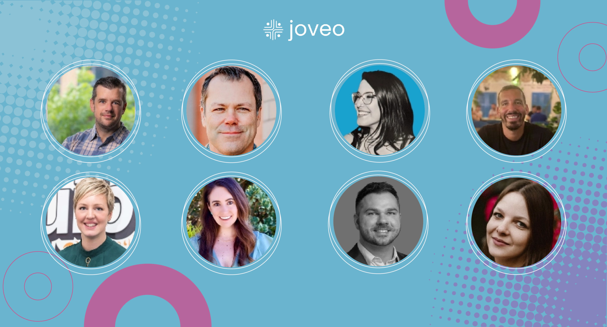 How to Enhance Candidate Experience to Improve Hiring Process