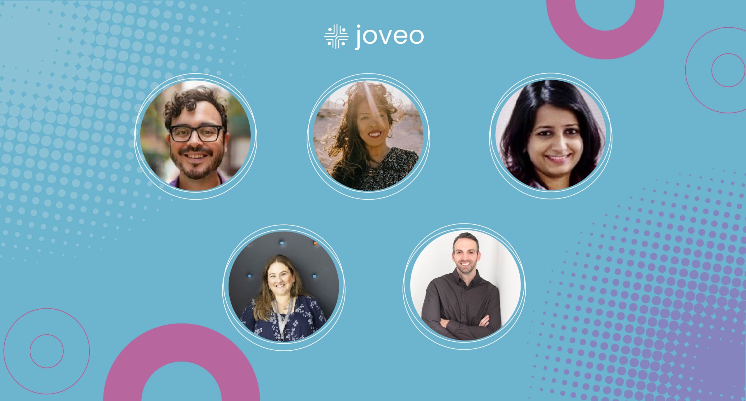 5 Ways to Attract and Retain Gen Z Candidates