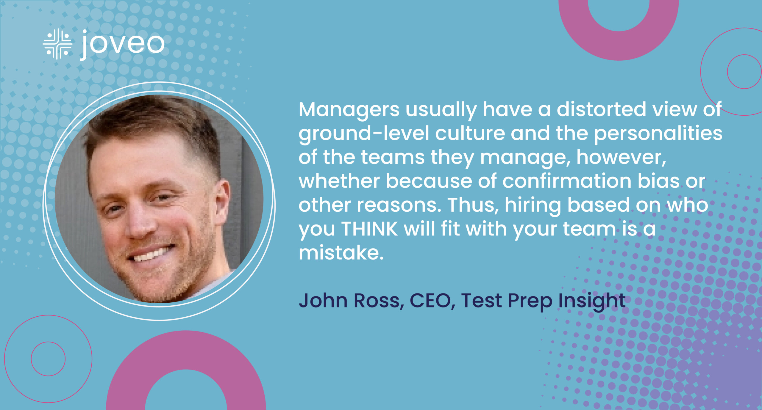 insights on common hiring mistakes