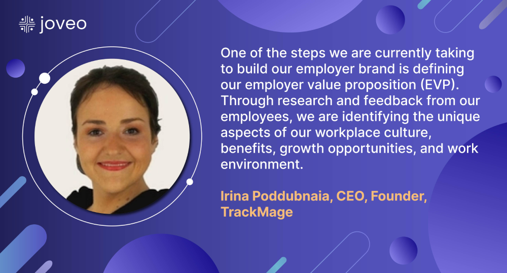 13 Ways to Build Your Employer Brand and Attract Great-Fit Talent