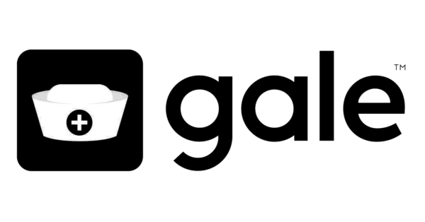 Gale
