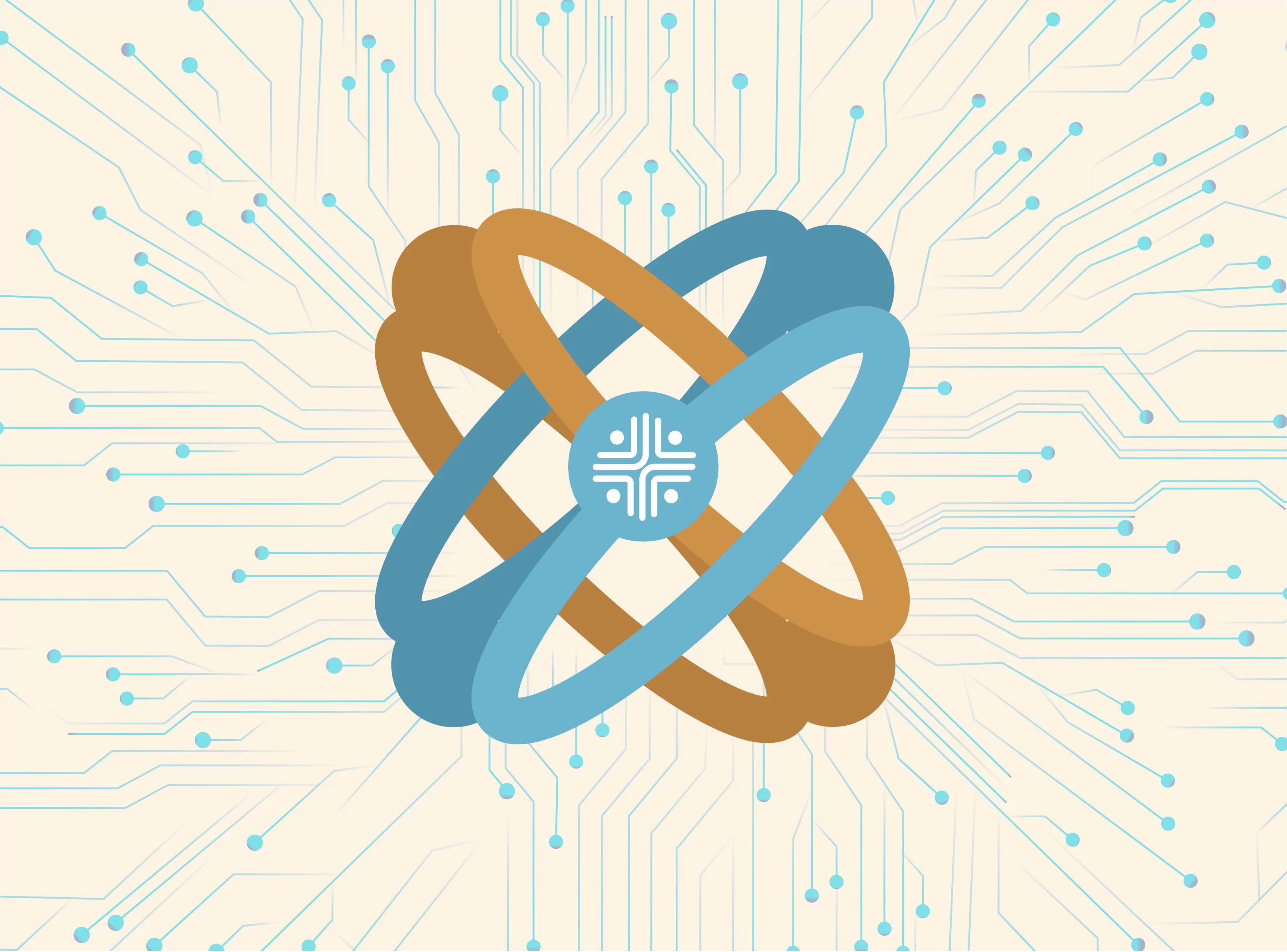 AI at Joveo