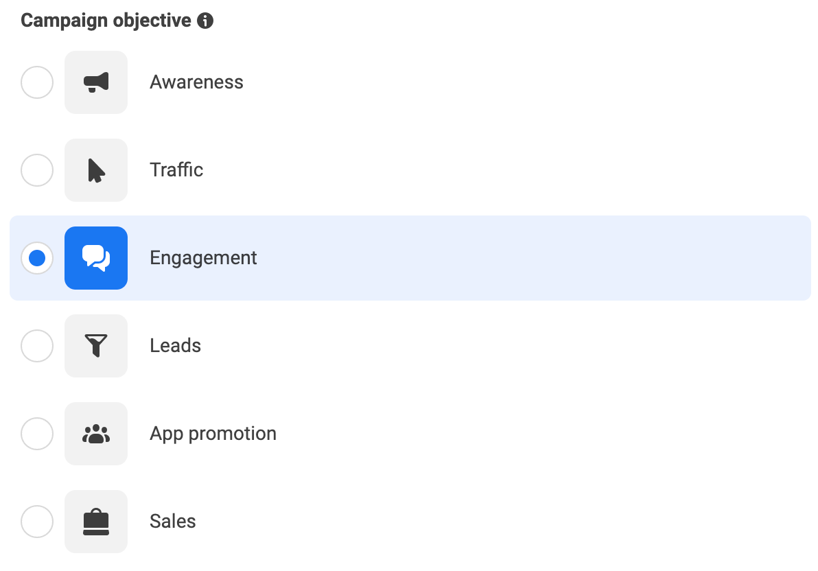 8 Facebook Ads Updates That&rsquo;ll Shake Up Job Advertising in 2024 