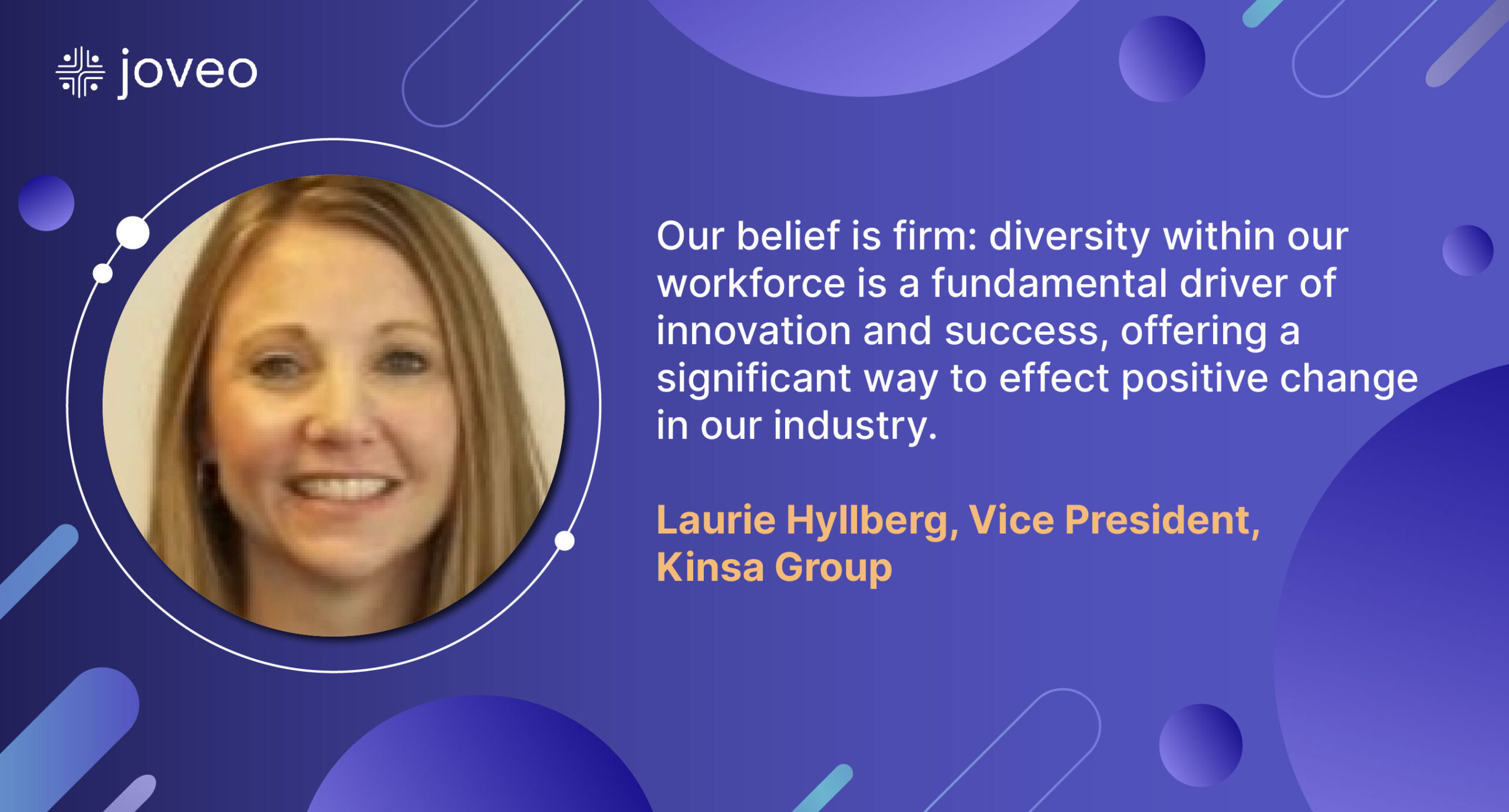 talent acquisition trends 2024