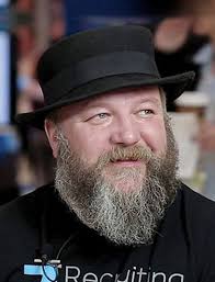 talent acquisition specialist