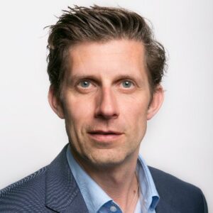 Talent Acquisition Specialist