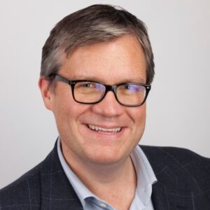 Talent Acquisition Specialist