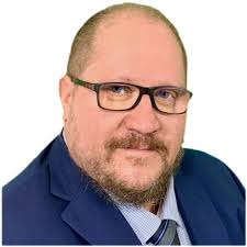 Talent Acquisition Specialist