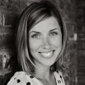 talent acquisition specialist