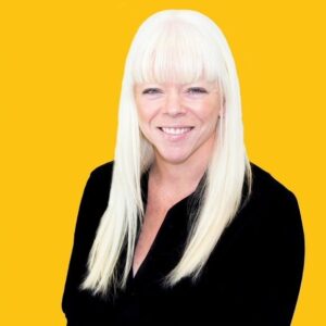 Talent Acquisition Specialist