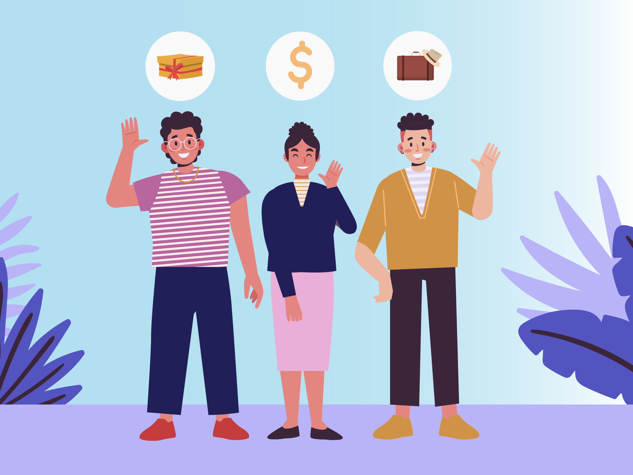 Importance of Employee Value Proposition (EVP)