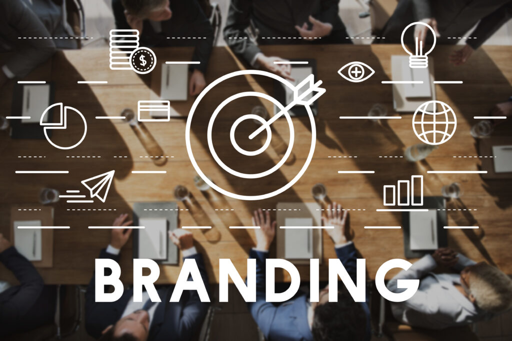 Employer Branding
