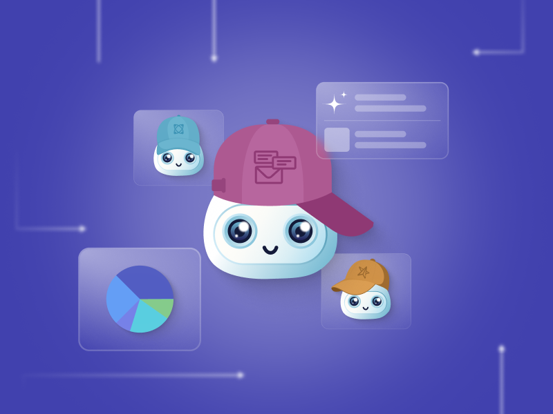 ai agents in recruitment