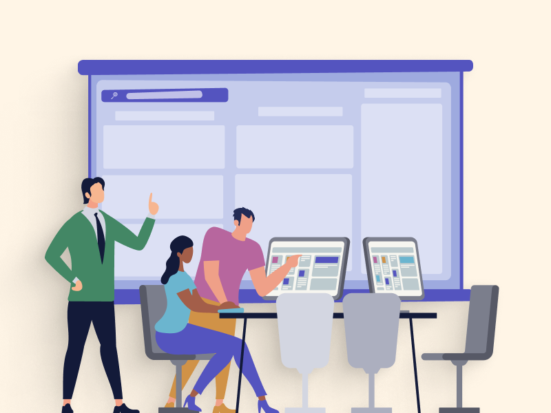employee brand ambassadors