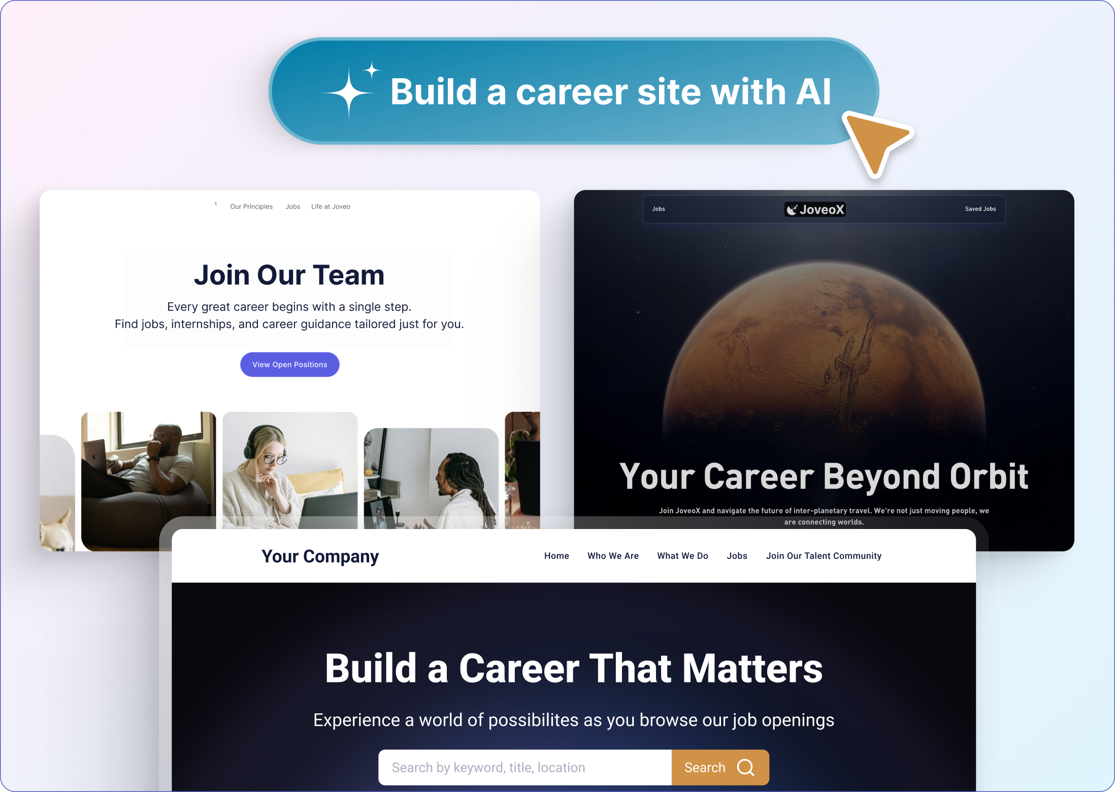 career-site-hero