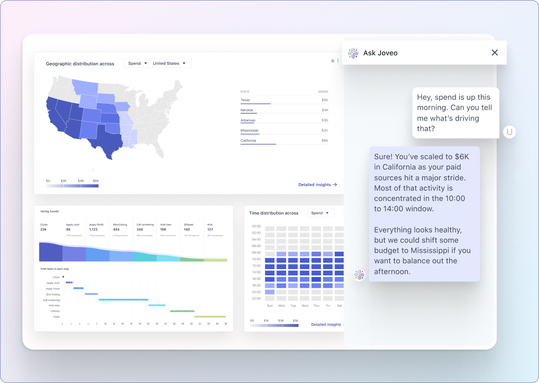 ai-analytics-hero