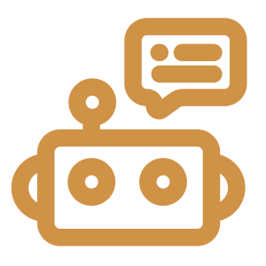 AI Chatbot 
