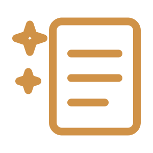 Landing Pages
