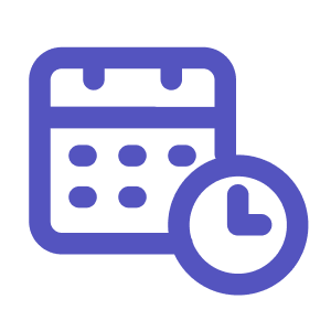 AI Scheduling